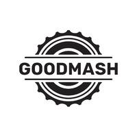 Буровая установка 