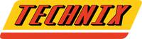 Техникс
