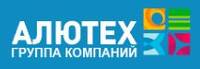 ALUCENTER — ведущий поставщик и установщик ворот, автоматики и алюминиевых конструкций