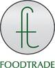 Фуд-трейд