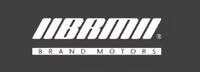 Бренд Моторс 