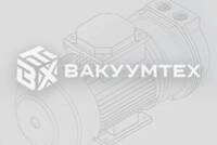 Завод промышленных вакуумных насосов «Вакуумтех»
