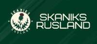 Skaniks Rusland
