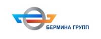 БЕРМИНА ГРУПП