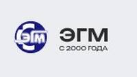 ЭГМ
