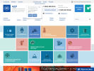 Официальная страница Торговый Дом АДЛ, производственная компания на сайте Справка-Регион
