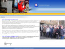 Официальная страница Агроэнергоналадка, монтажно-пусконаладочная компания на сайте Справка-Регион
