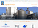 Официальная страница АгроПромРесурс, торгово-производственная компания на сайте Справка-Регион