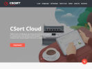 Официальная страница СиСорт, торгово-производственная компания на сайте Справка-Регион