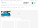 Официальная страница Дилекс, компания на сайте Справка-Регион