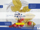 Официальная страница Димхолод, компания на сайте Справка-Регион