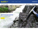 Официальная страница EstwingTools, магазин профессиональных инструментов на сайте Справка-Регион
