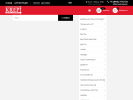 Официальная страница ТК Крепи, магазин крепежных изделий на сайте Справка-Регион