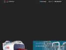 Официальная страница Краснодарский завод котельно-энергетического оборудования на сайте Справка-Регион