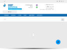 Официальная страница Мир Фреона, магазин по продаже и ремонту холодильного оборудования на сайте Справка-Регион