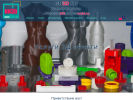 Официальная страница NN3D.RU, студия 3D-печати на сайте Справка-Регион