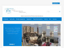 Официальная страница ЭТН-Циклон, научно-производственное объединение на сайте Справка-Регион