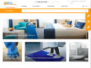 Официальная страница Профкомплекс, торговая компания на сайте Справка-Регион