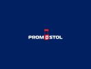 Оф. сайт организации promostol.ru