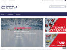 Официальная страница ПромТехСнаб, компания на сайте Справка-Регион