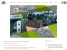 Официальная страница Черногорский ремонтно-механический завод на сайте Справка-Регион
