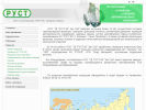 Официальная страница РУСТ-95 Западная Сибирь, торговый дом на сайте Справка-Регион