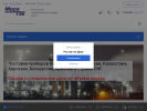 Официальная страница МЕРАТЭК, интернет-магазин измерительной техники на сайте Справка-Регион