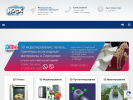 Оф. сайт организации sale3dprint.ru