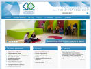 Официальная страница Современное образование, торговая компания на сайте Справка-Регион