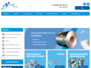 Официальная страница Суплер, торгово-производственная компания на сайте Справка-Регион