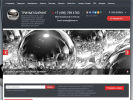 Официальная страница Триумп биринг, компания на сайте Справка-Регион