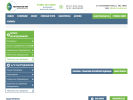 Официальная страница АСТехнология, торгово-производственная компания на сайте Справка-Регион