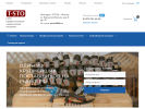 Официальная страница Т-СТО, торговая фирма на сайте Справка-Регион