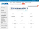 Официальная страница АВТОТЕХСНАБ, торгово-сервисная компания на сайте Справка-Регион