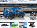 Официальная страница АВТ Моторс, автоцентр на сайте Справка-Регион