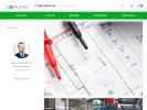 Официальная страница Корунд, проектно-монтажная компания на сайте Справка-Регион