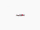 Официальная страница Grand Line, торгово-производственная компания на сайте Справка-Регион