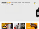 Официальная страница Котлов и дымов, торговая компания на сайте Справка-Регион