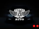 Оф. сайт организации www.pulse-auto.org