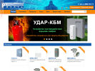 Оф. сайт организации www.rielta.ru
