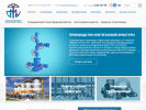 Официальная страница Сантехметурал, производственно-торговая компания на сайте Справка-Регион