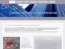 Официальная страница СТС Ремонт, производственная компания на сайте Справка-Регион