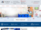 Оф. сайт организации www.tdbbc.ru