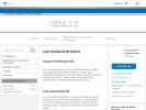 Официальная страница СантехМотив, оптово-розничная компания на сайте Справка-Регион
