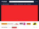 Официальная страница МЕТАПРОМ, оптовая компания на сайте Справка-Регион