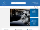 Официальная страница ГидротехЦентр, торгово-ремонтная компания на сайте Справка-Регион