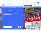 Официальная страница РВД Три А, торгово-производственная компания на сайте Справка-Регион