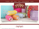 Официальная страница Швейное дело, магазин на сайте Справка-Регион