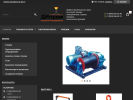 Официальная страница Дипром, торгово-производственная компания на сайте Справка-Регион