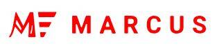 MARCUS 